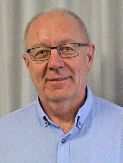 Artur Gallas