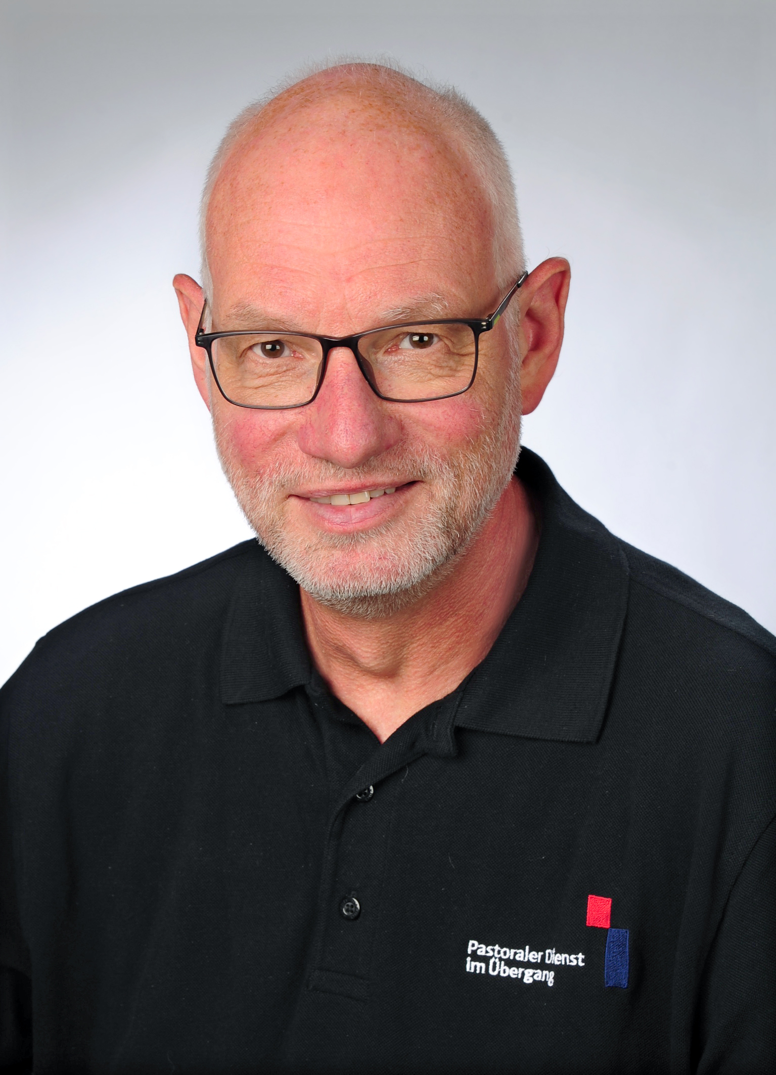 Norbert Deka